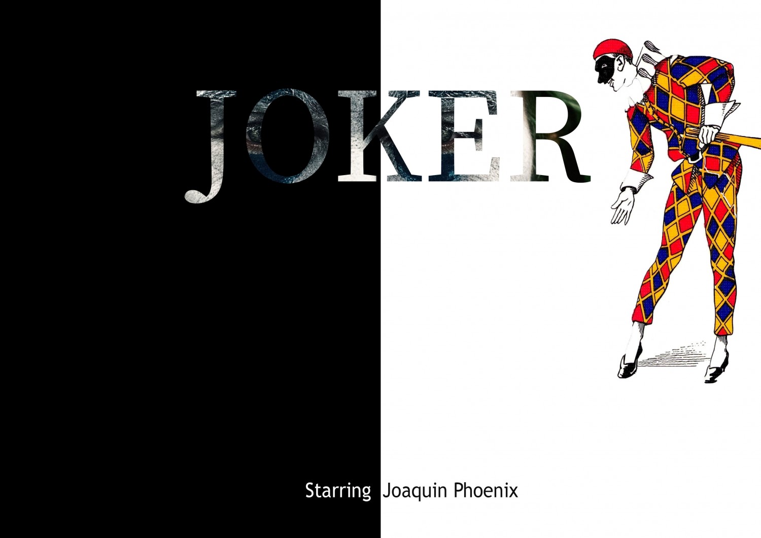 JOKER 2019_ Best quotes 
