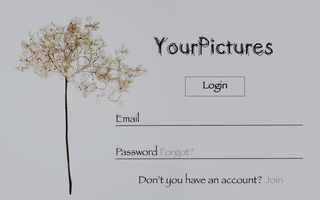 UIUX1_Khánh Bình