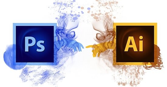 Designer là gì? 5 câu hỏi thường gặp về nghề Design