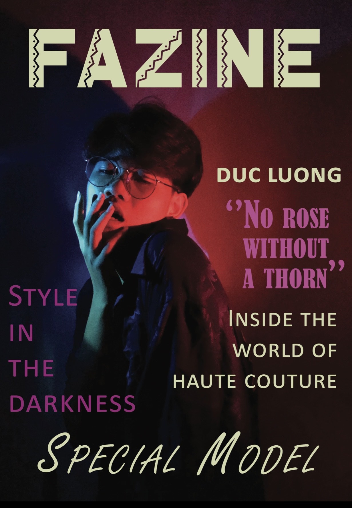 Ducluong Hw2 55.10