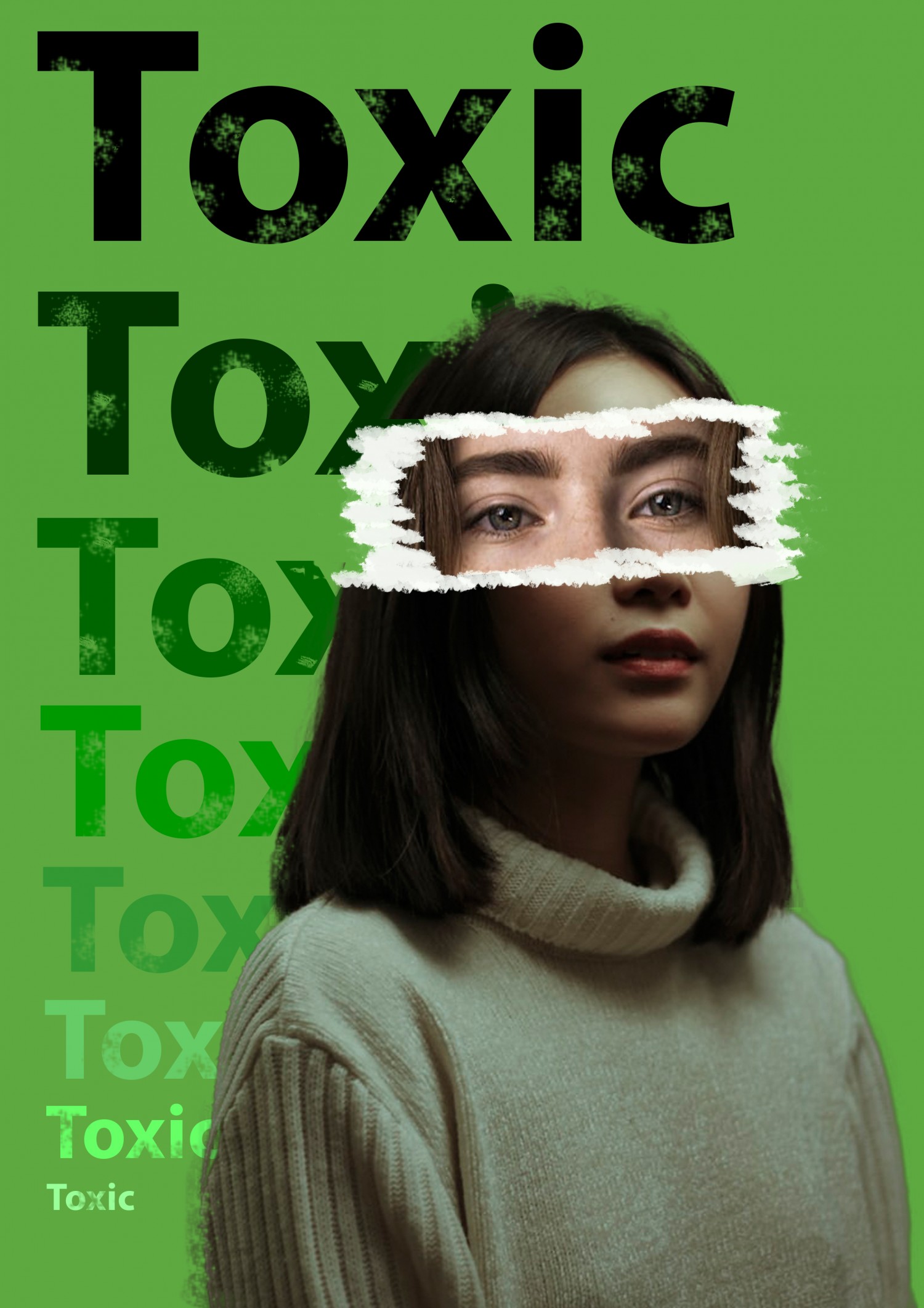 Toxic