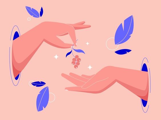 Nộp bài buổi 2 nè