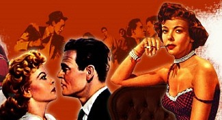 Vintage là gì? 5 điều cần biết về phong cách vintage trong thiết kế đồ hoạ