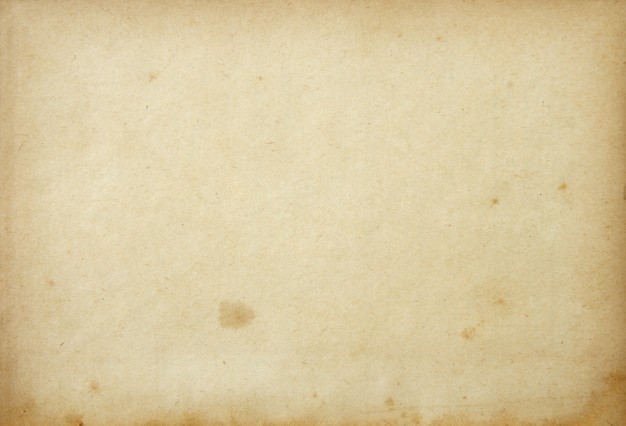 Vintage là gì? 5 điều cần biết về phong cách vintage trong thiết kế đồ hoạ
