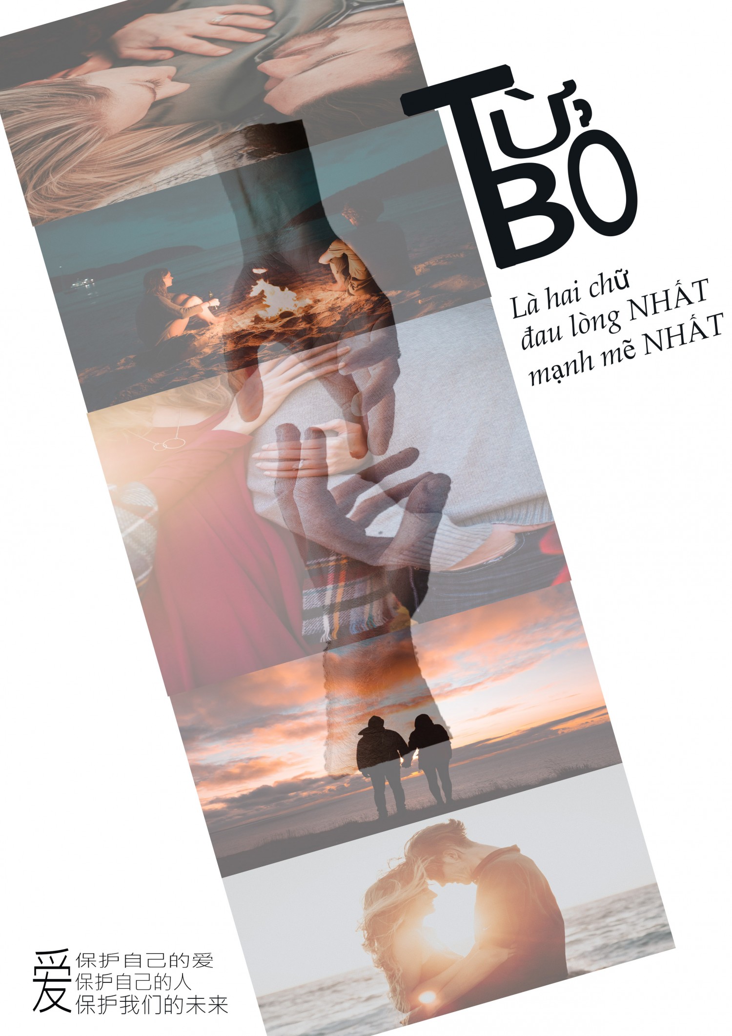 BÀI TẬP 3 - POSTER