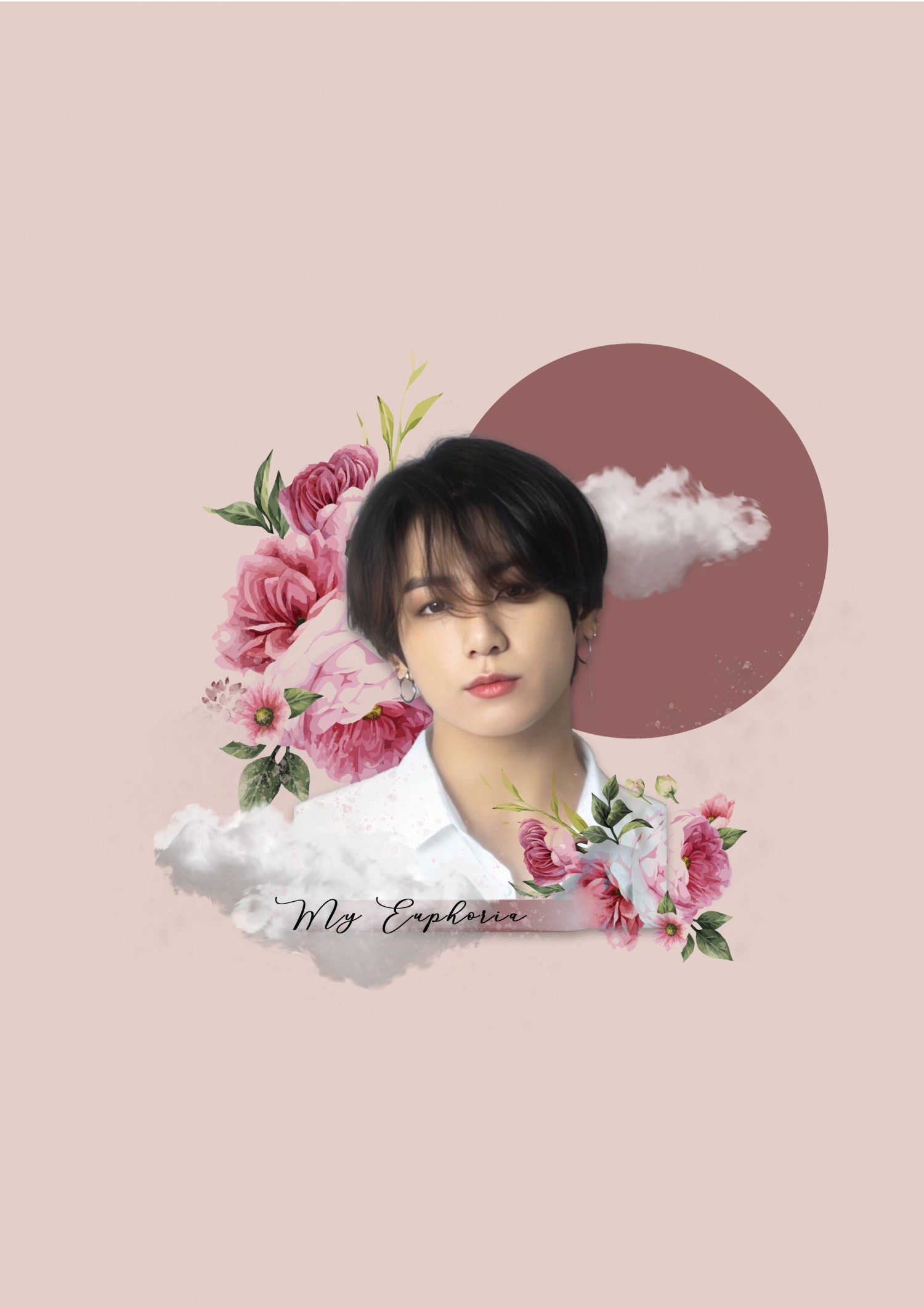 BTVN3_FLOWER