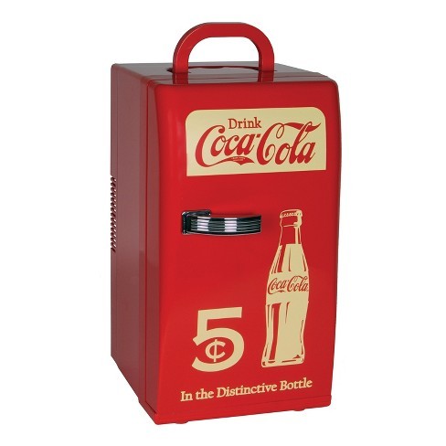Vintage là gì? 5 điều cần biết về phong cách vintage trong thiết kế đồ hoạ