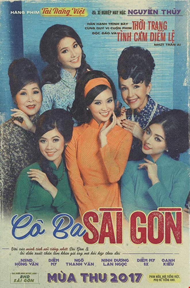Vintage là gì? 5 điều cần biết về phong cách vintage trong thiết kế đồ hoạ