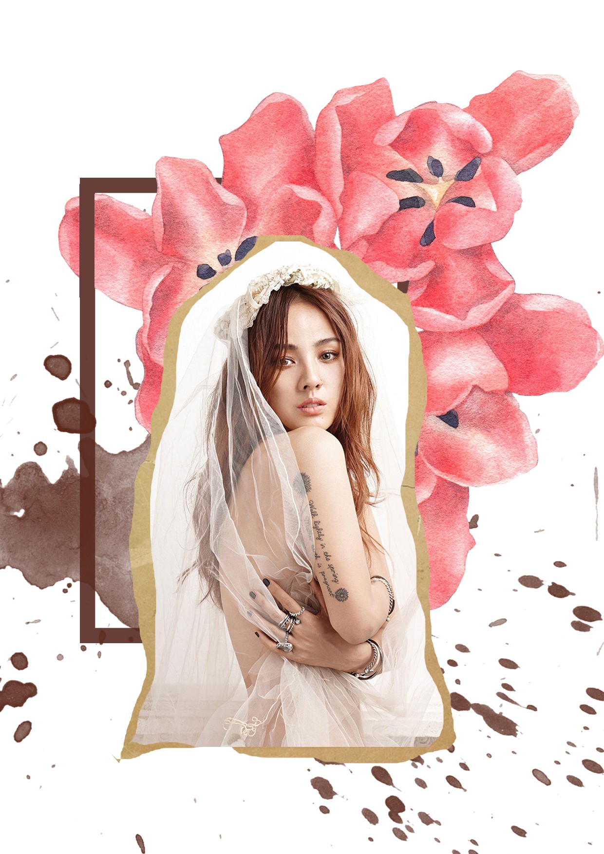 Day 3_Collage  Art_Thu Uyen