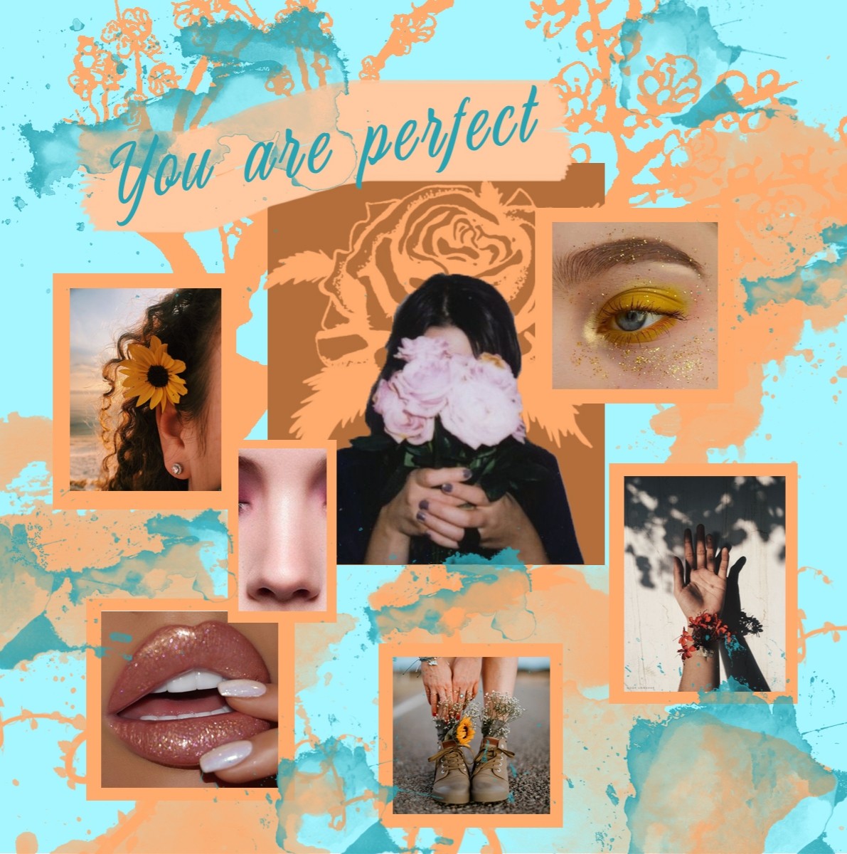 imperfections