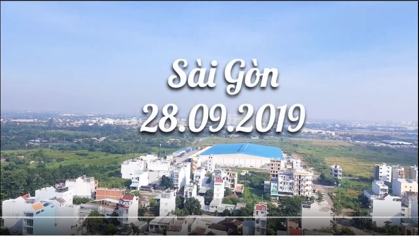 Trịnh Dương Thùy