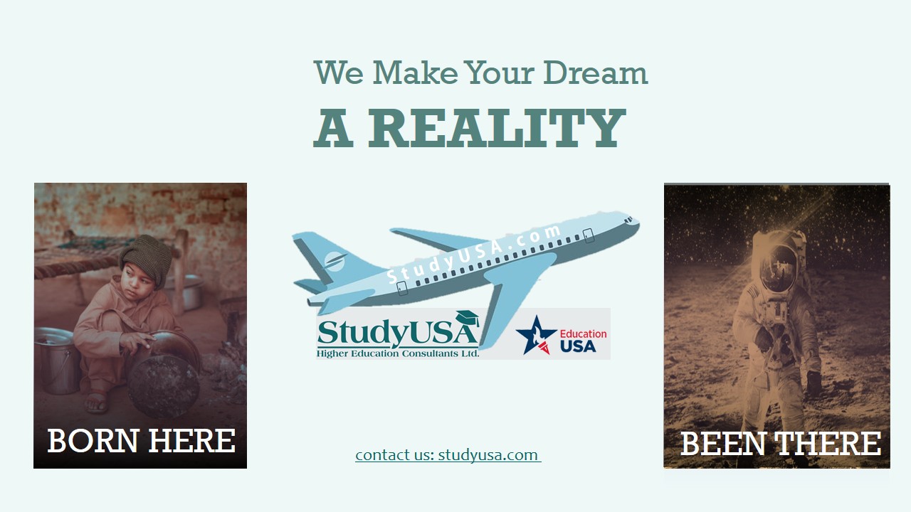Branding Poster