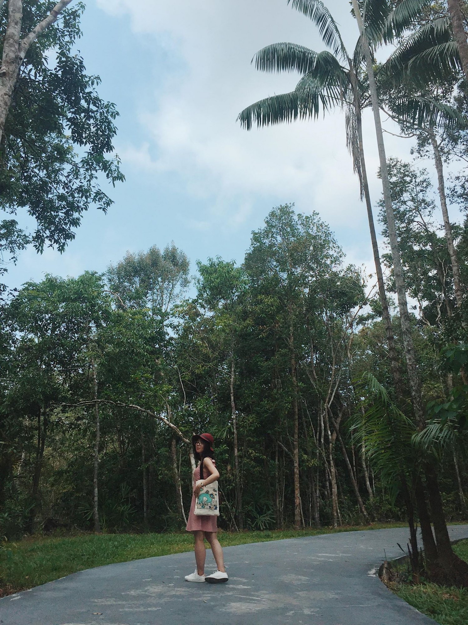 BTVN buổi 2_PR_55.1_Hong Van