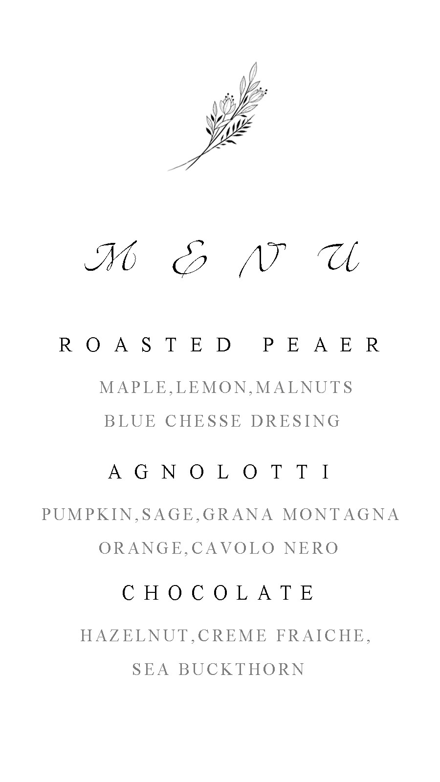 BTVN 2 MENU 