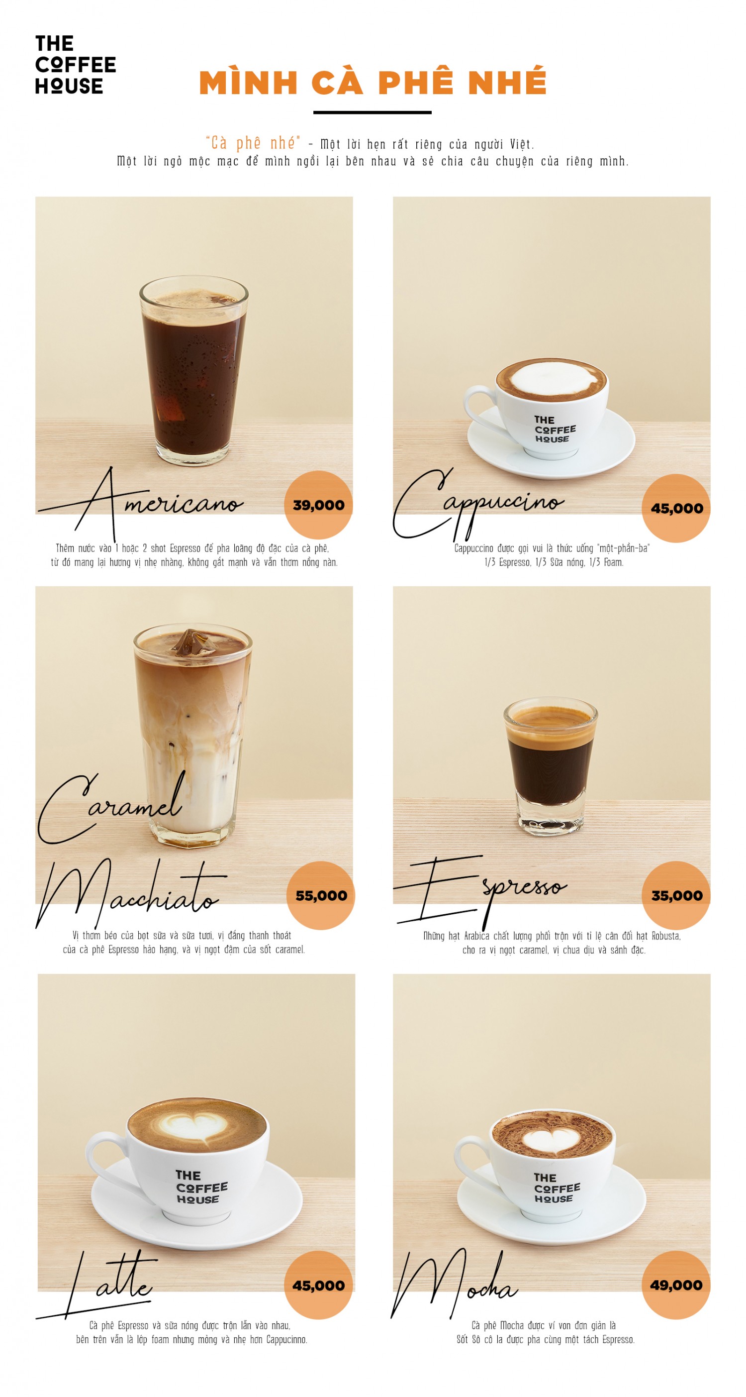 NỘP BTVN ẠAAAA - MENU