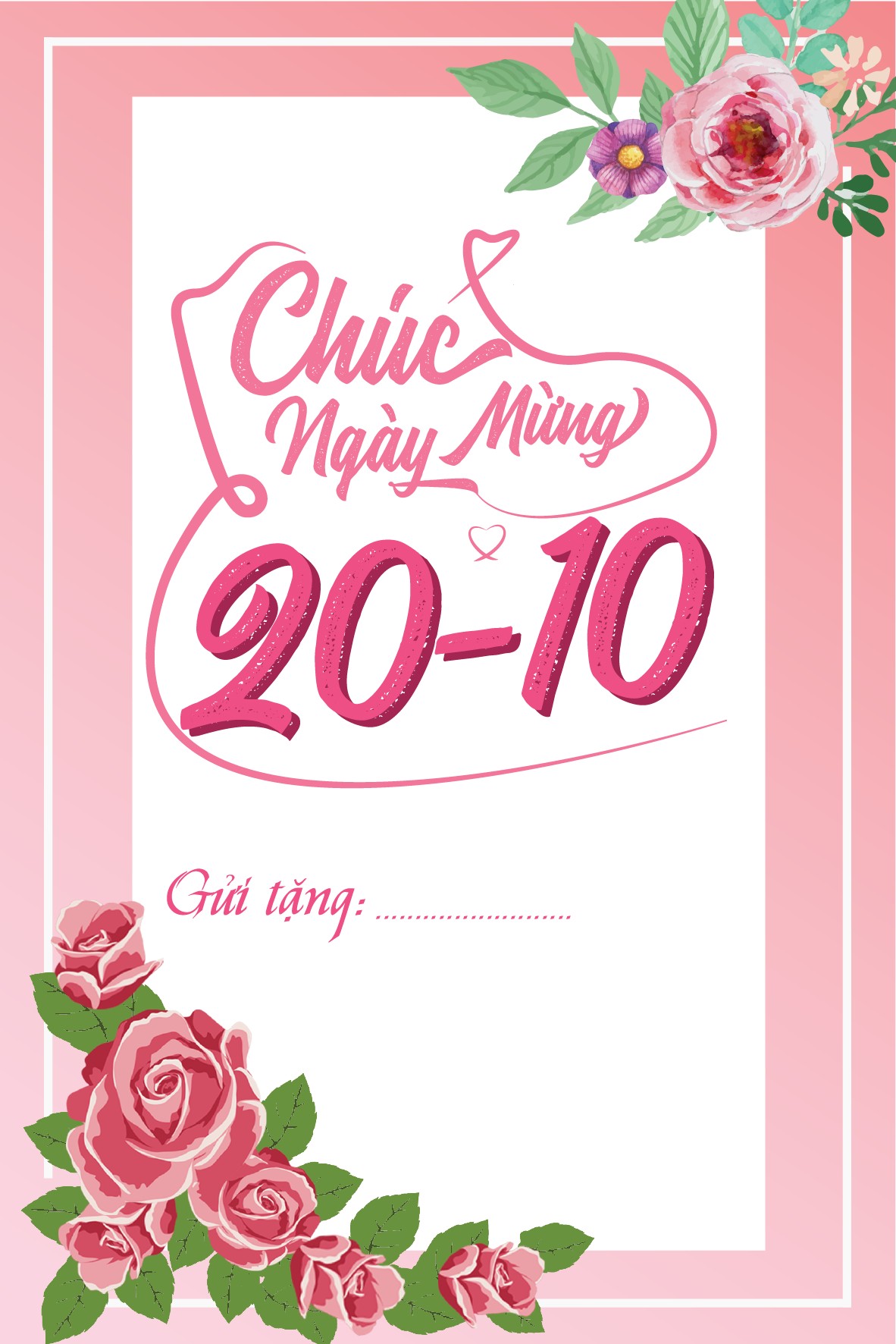 Bài giữa kì