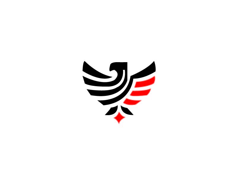 Be Eagle - Be Capital