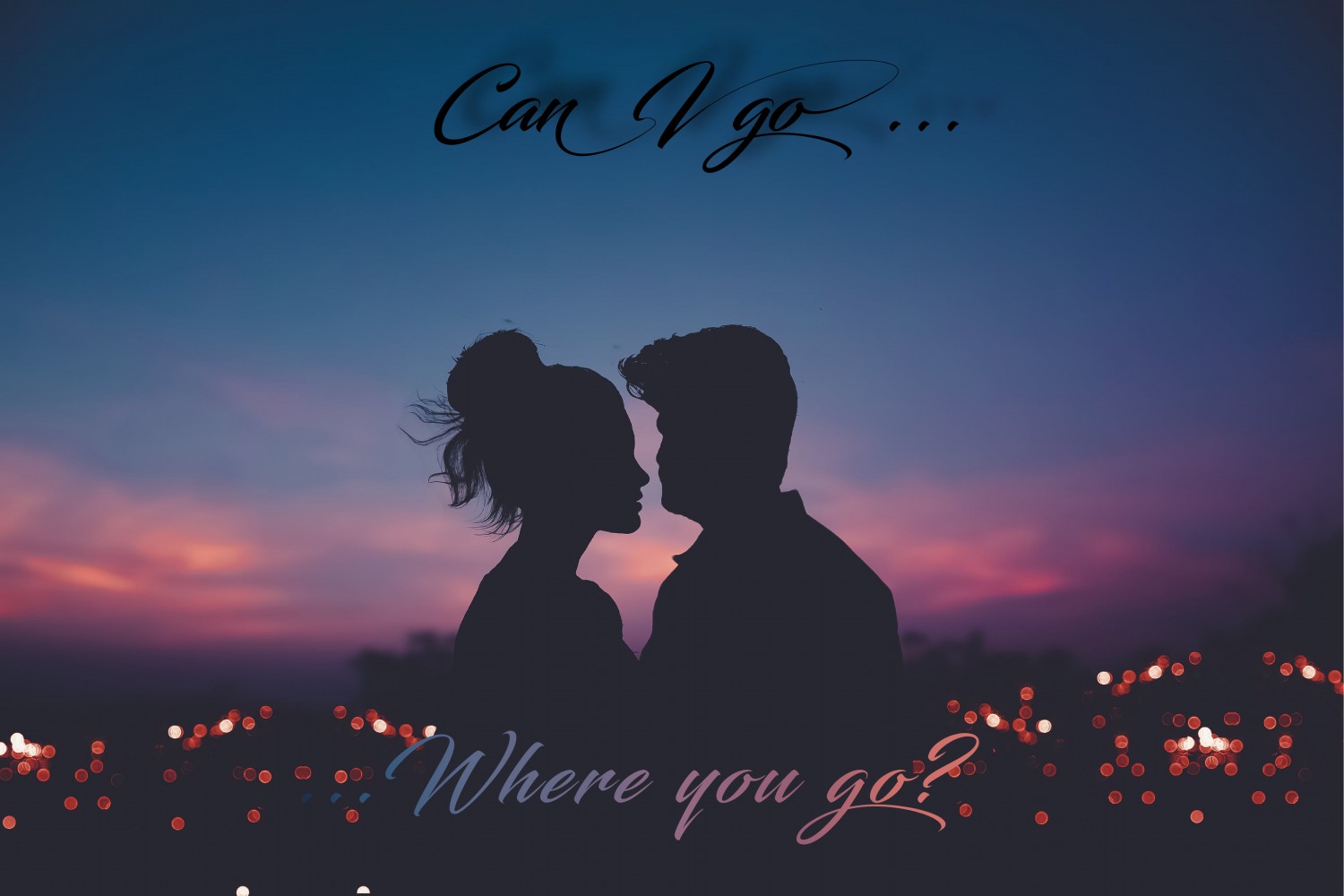 Trương Tống Quang Huy BT AI buổi 3