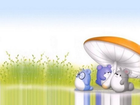 BTVN Buổi 4- Nguyễn Khánh Huyền- AI55.1