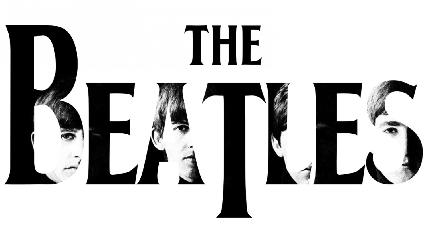 The Beatles - Trần Tuấn Anh