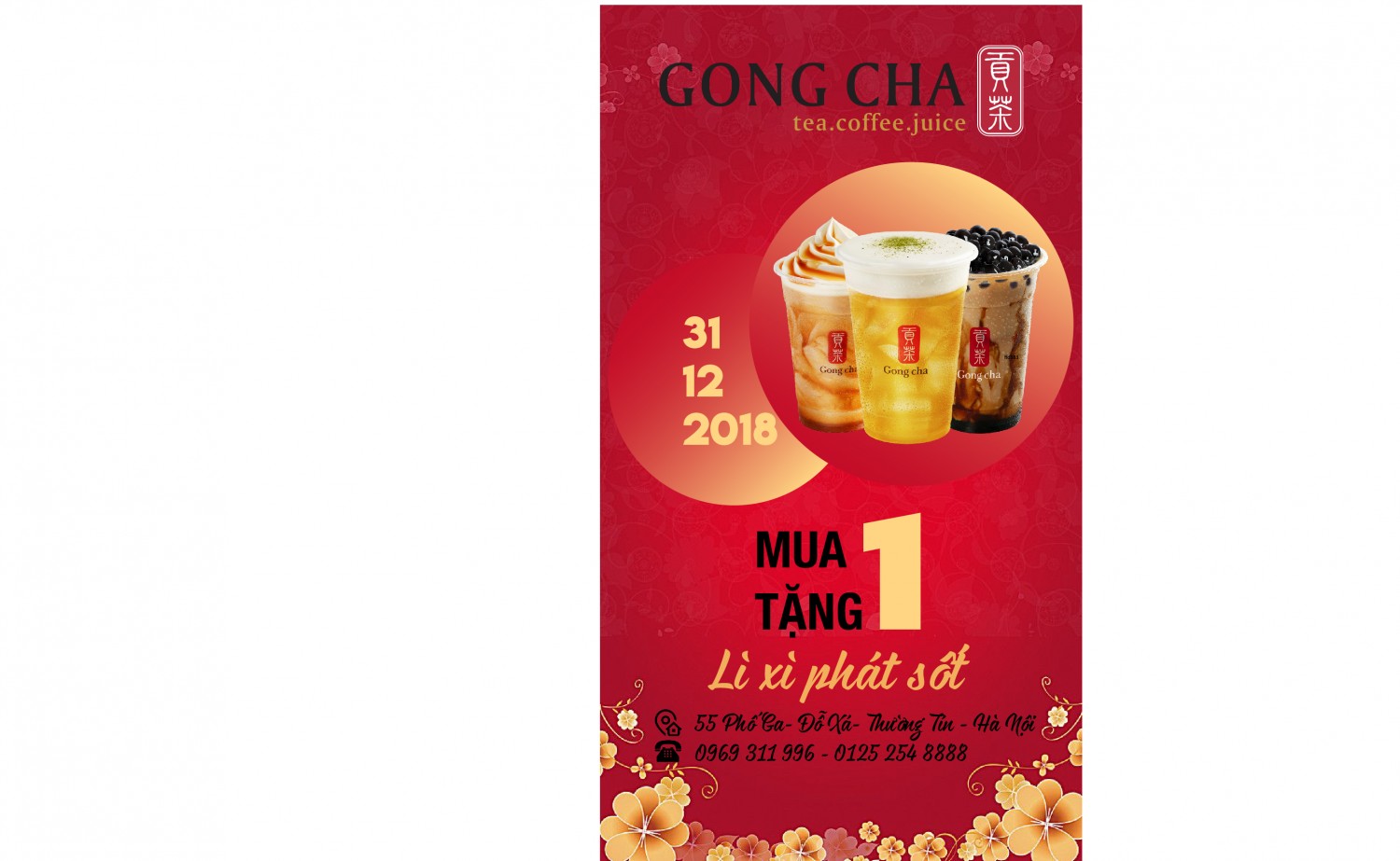 BTVN Buổi 4