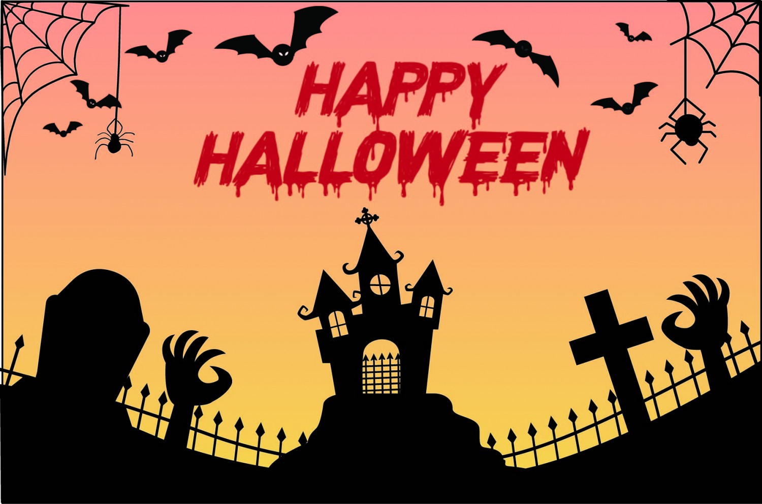 BTVN 4