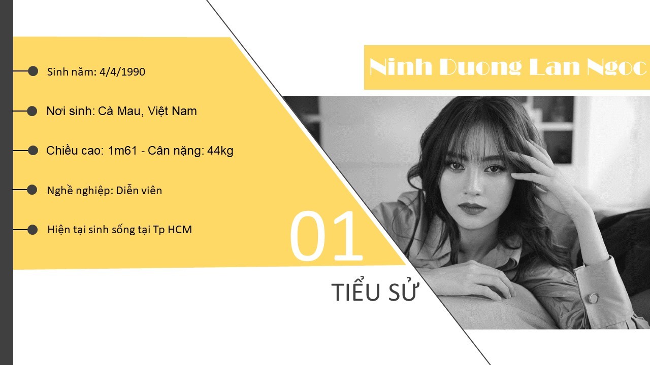 BTVN GIỮA KỲ PP