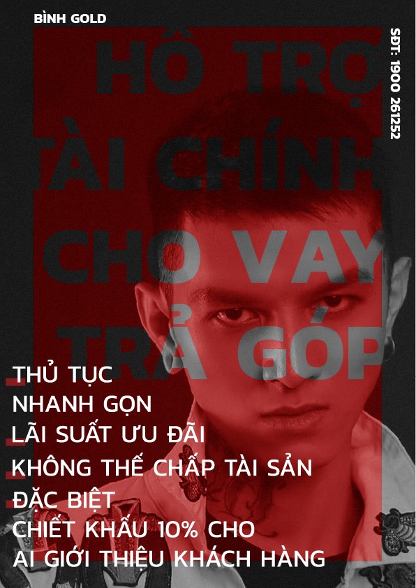 Bài về nhà