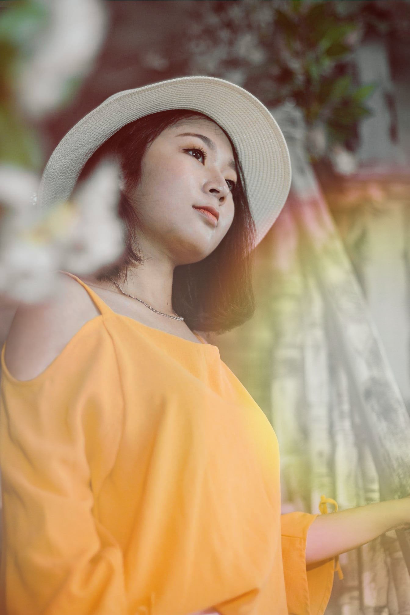 BTVN buổi 5