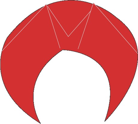 BTVN5