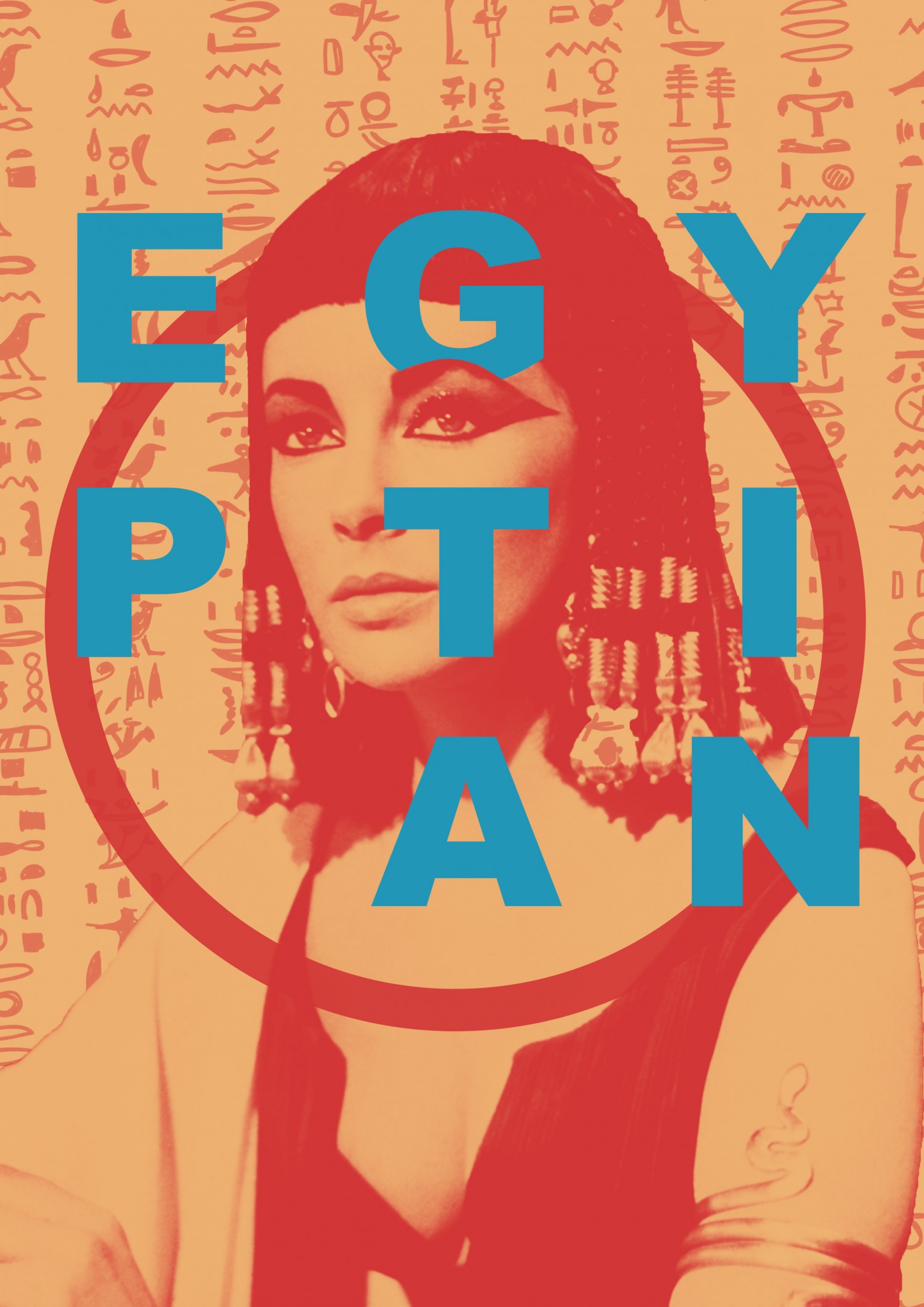Egyptian