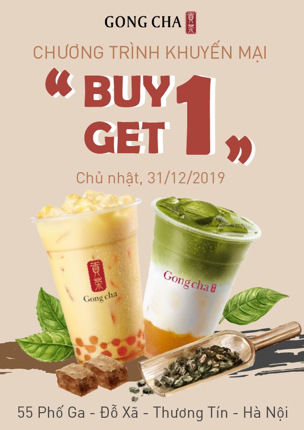 BTVN4