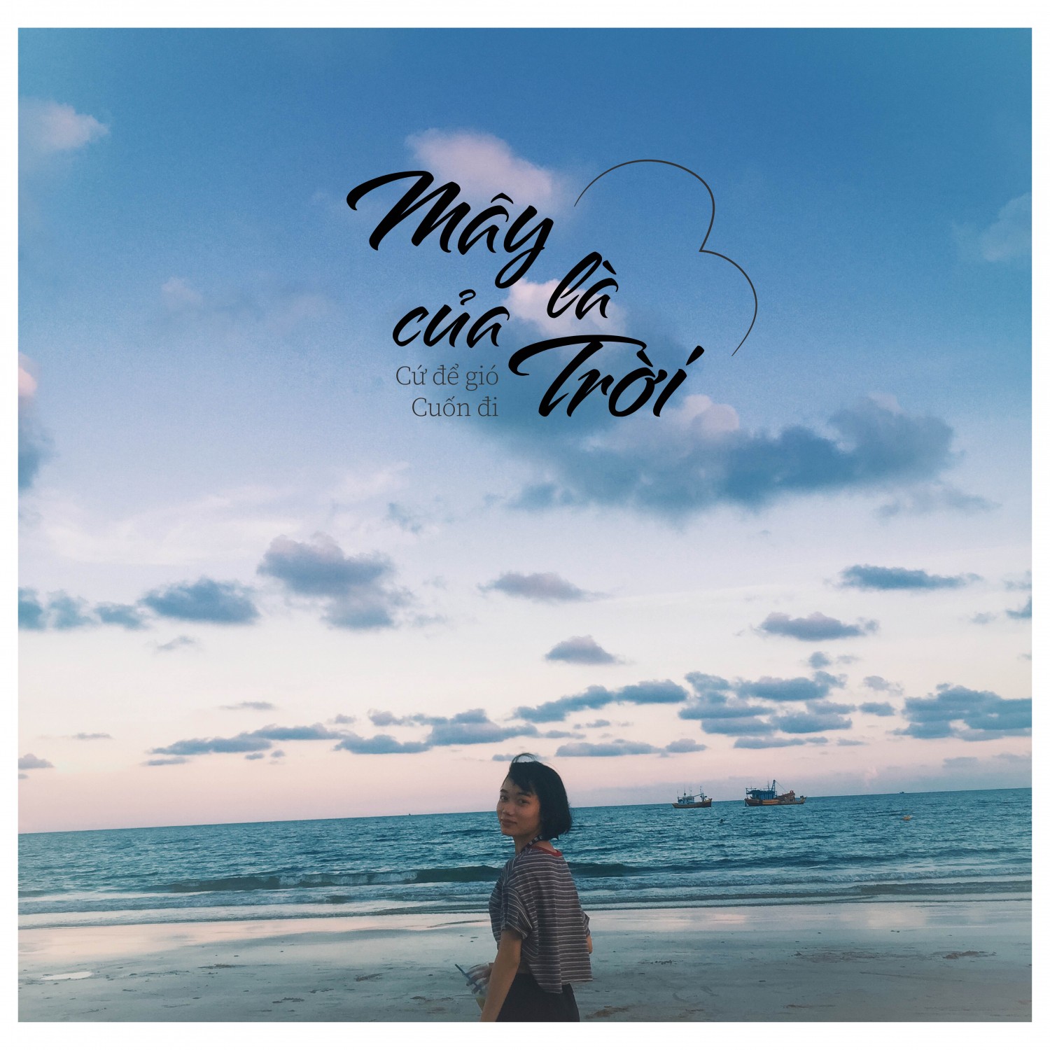 BÀI TẬP 3 typo