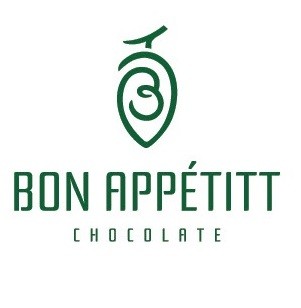 Bon Appétit 