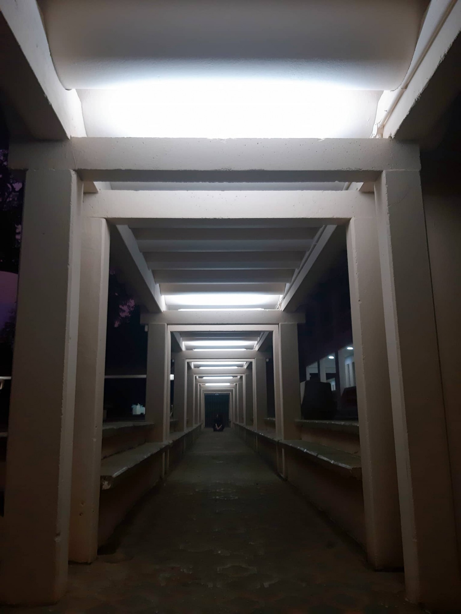 Đường dẫn