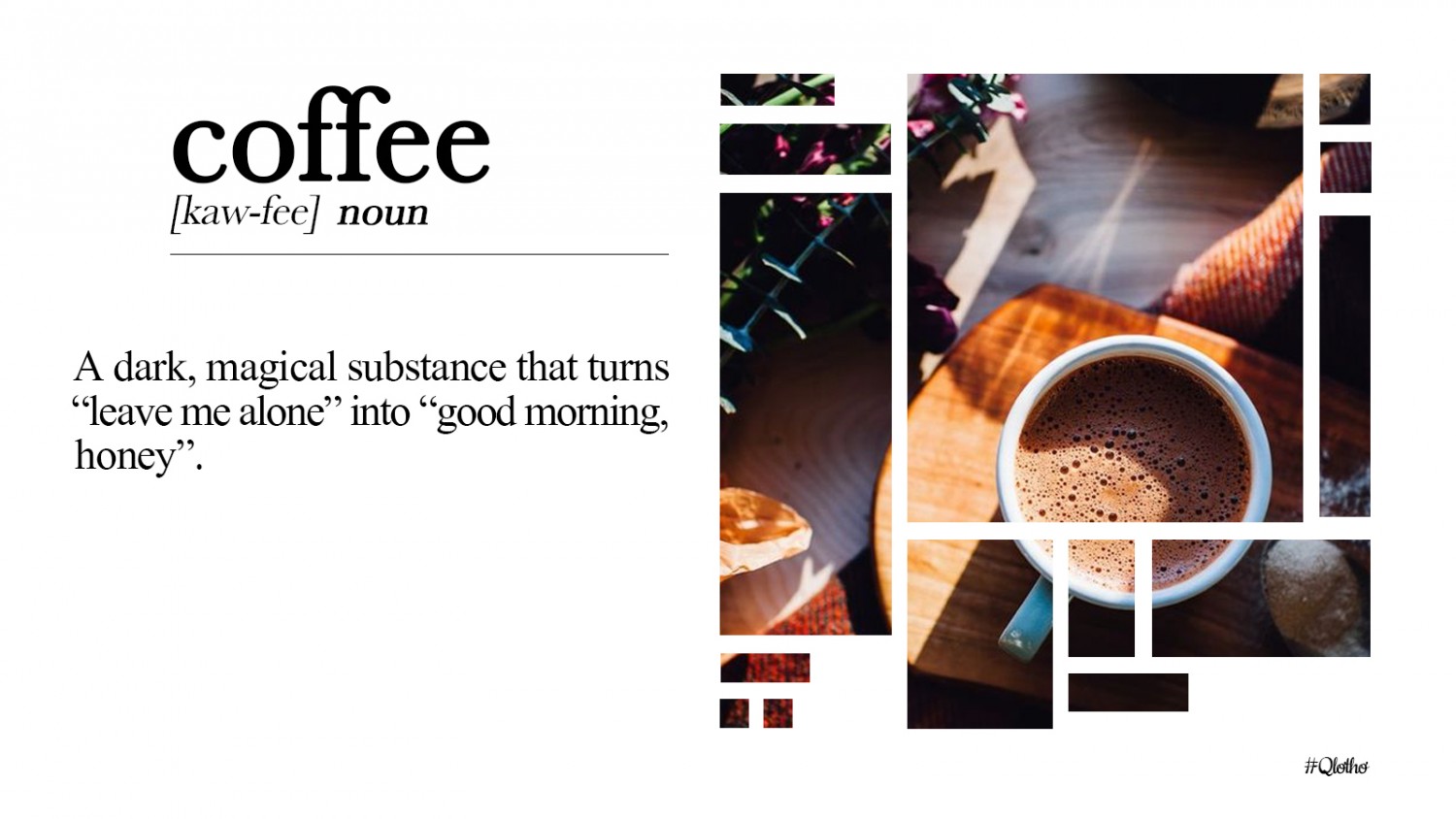 Vũ Quỳnh Anh - Buổi 4 Ps55.5 ColorMe