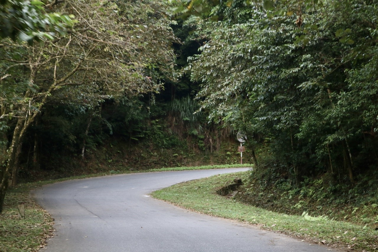 BTVN B3