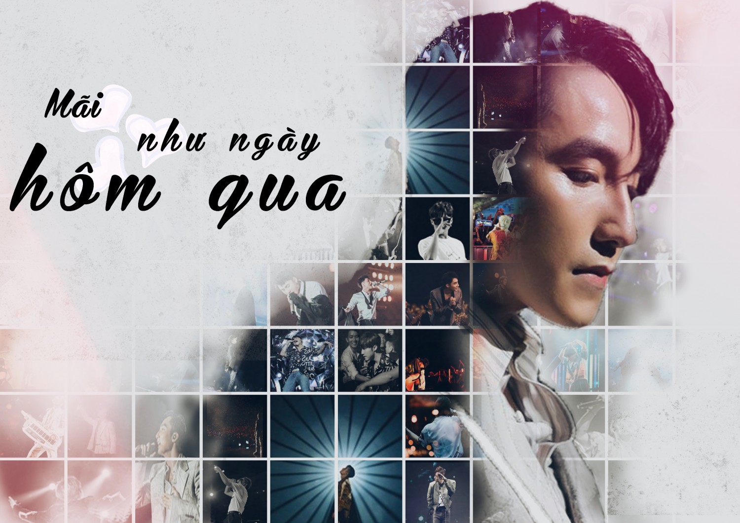 bt giữa kì