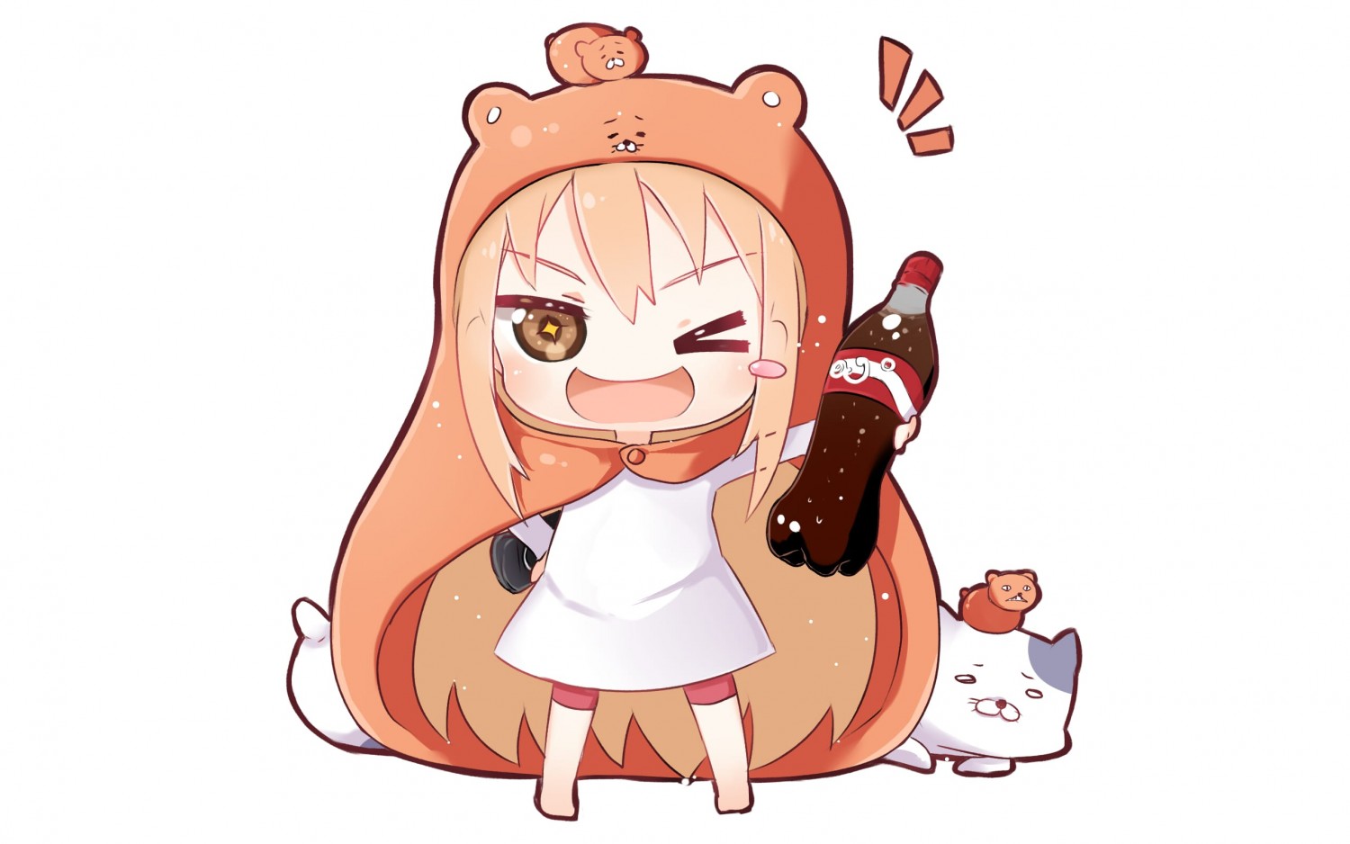 BTVN B2