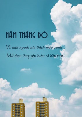 bài tập về nhà 3