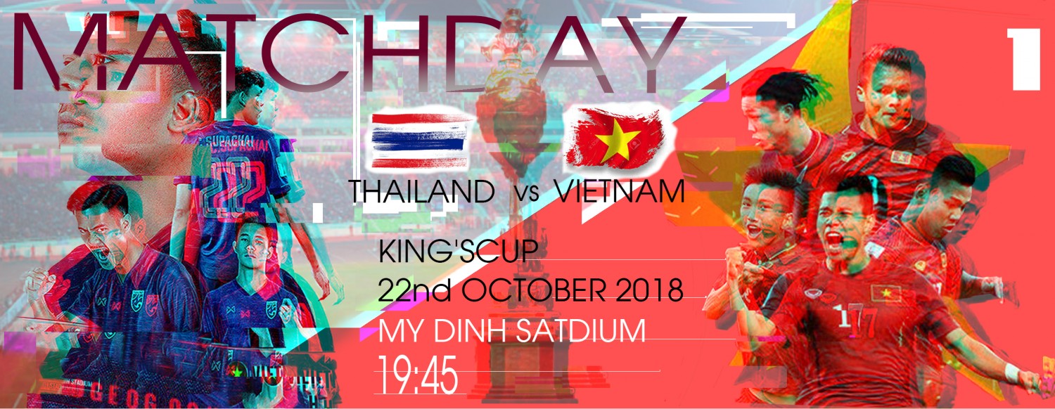 DERBY ĐÔNG NAM Á