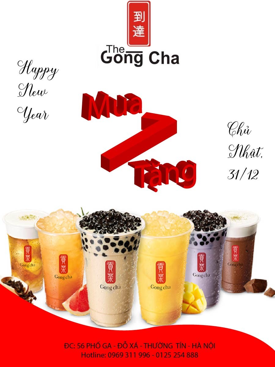 Bài giữa kì