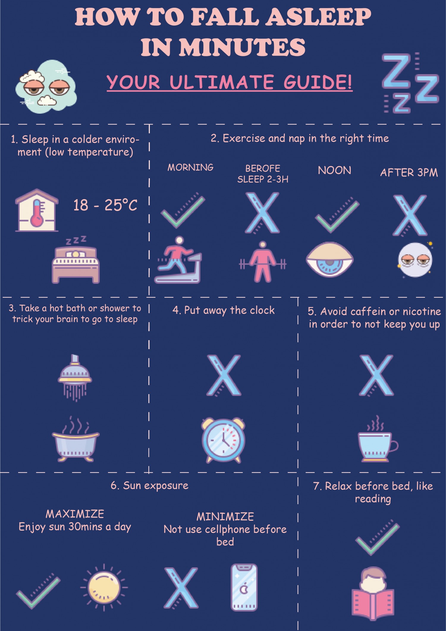 InforGraphic 