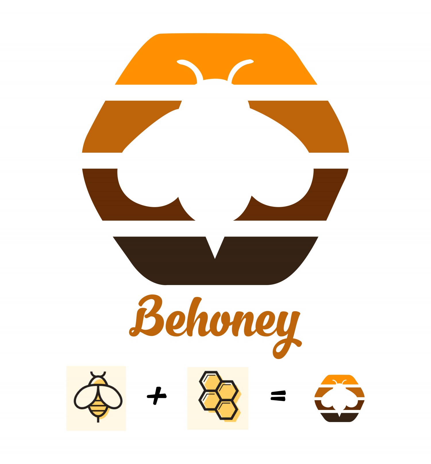 Behoney