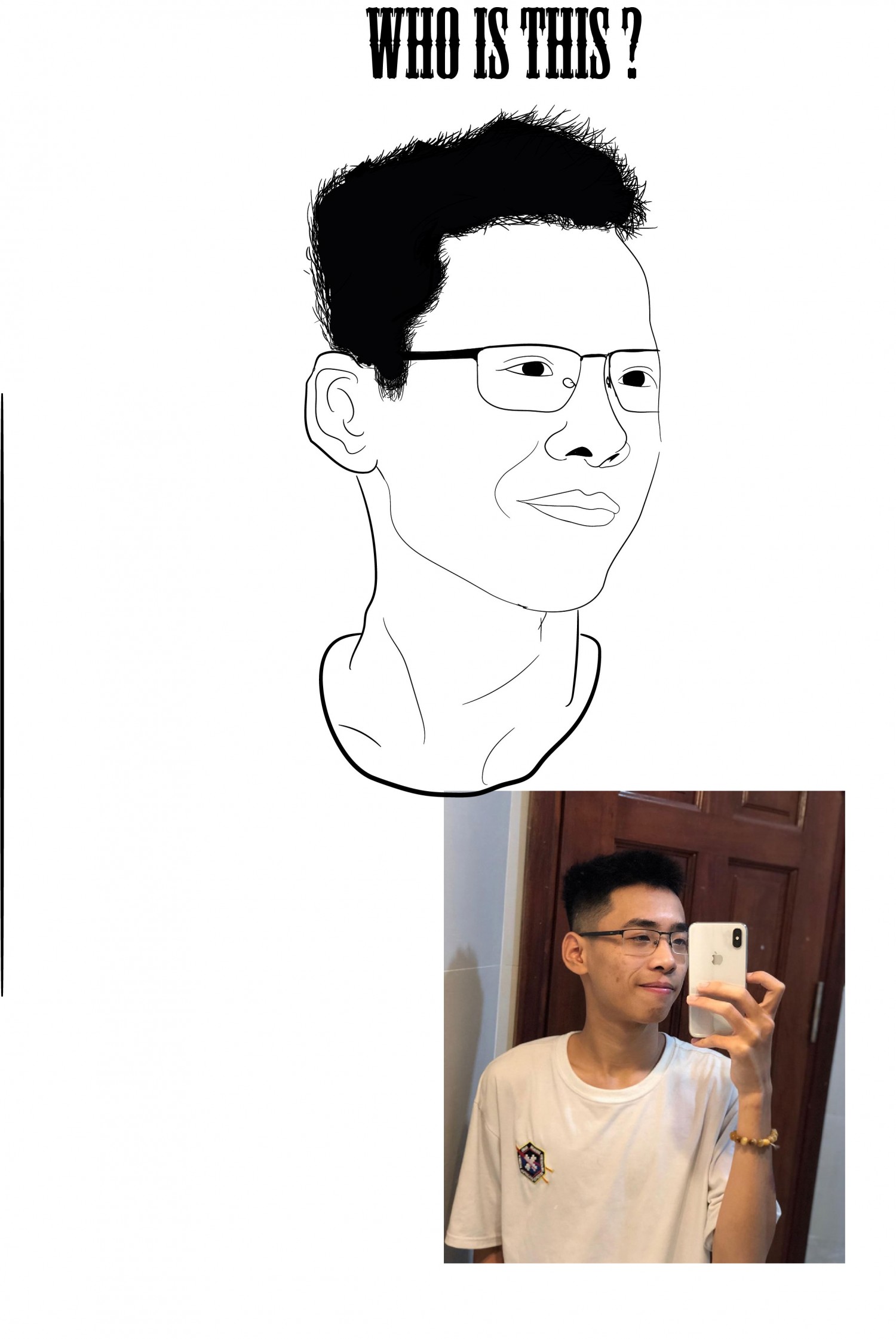 Đang làm  thì phải crack :)))