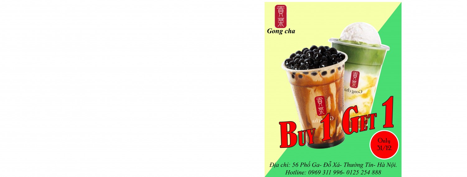 bt giữa kì