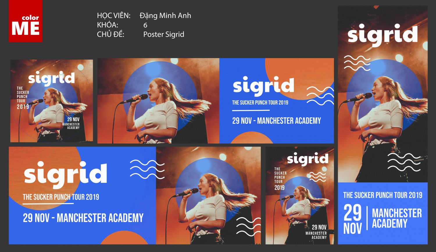 s i g r i d