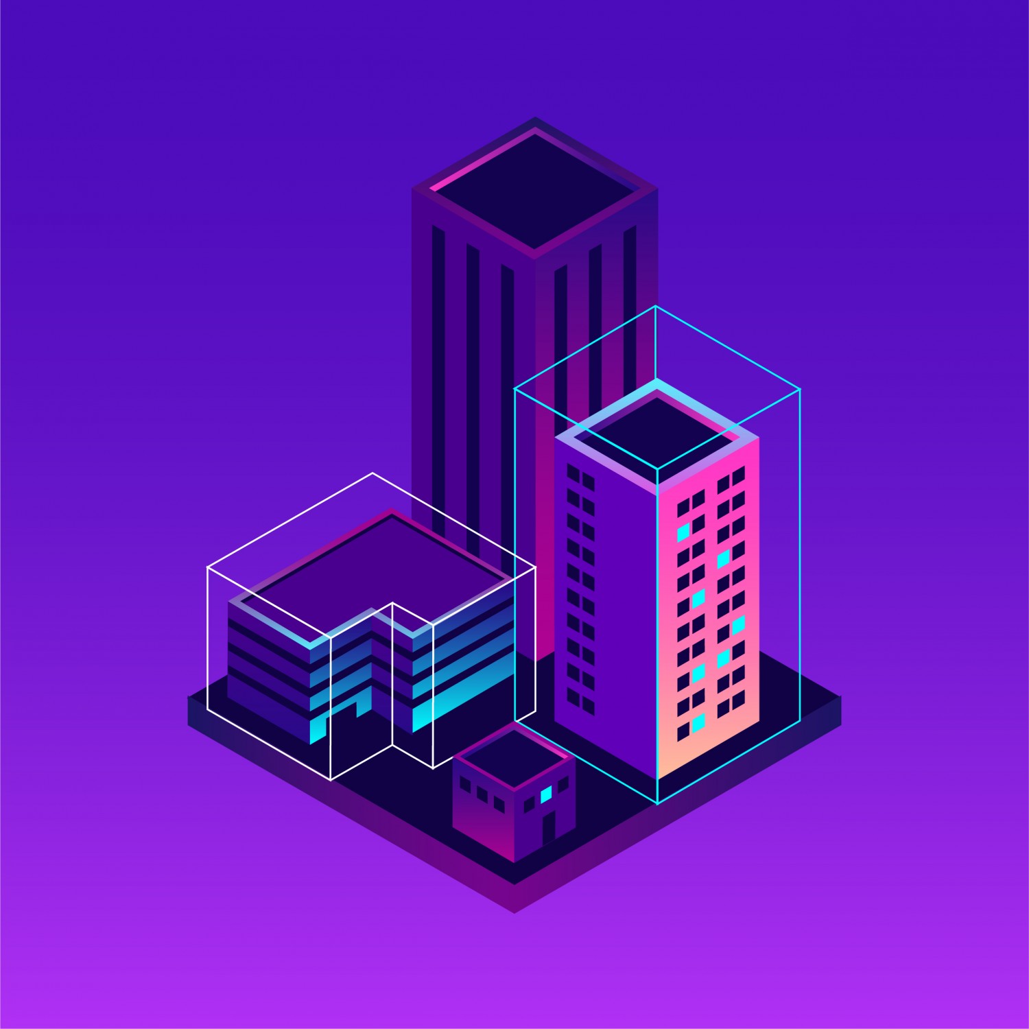 BTVN Ai B4 - Dương Ánh