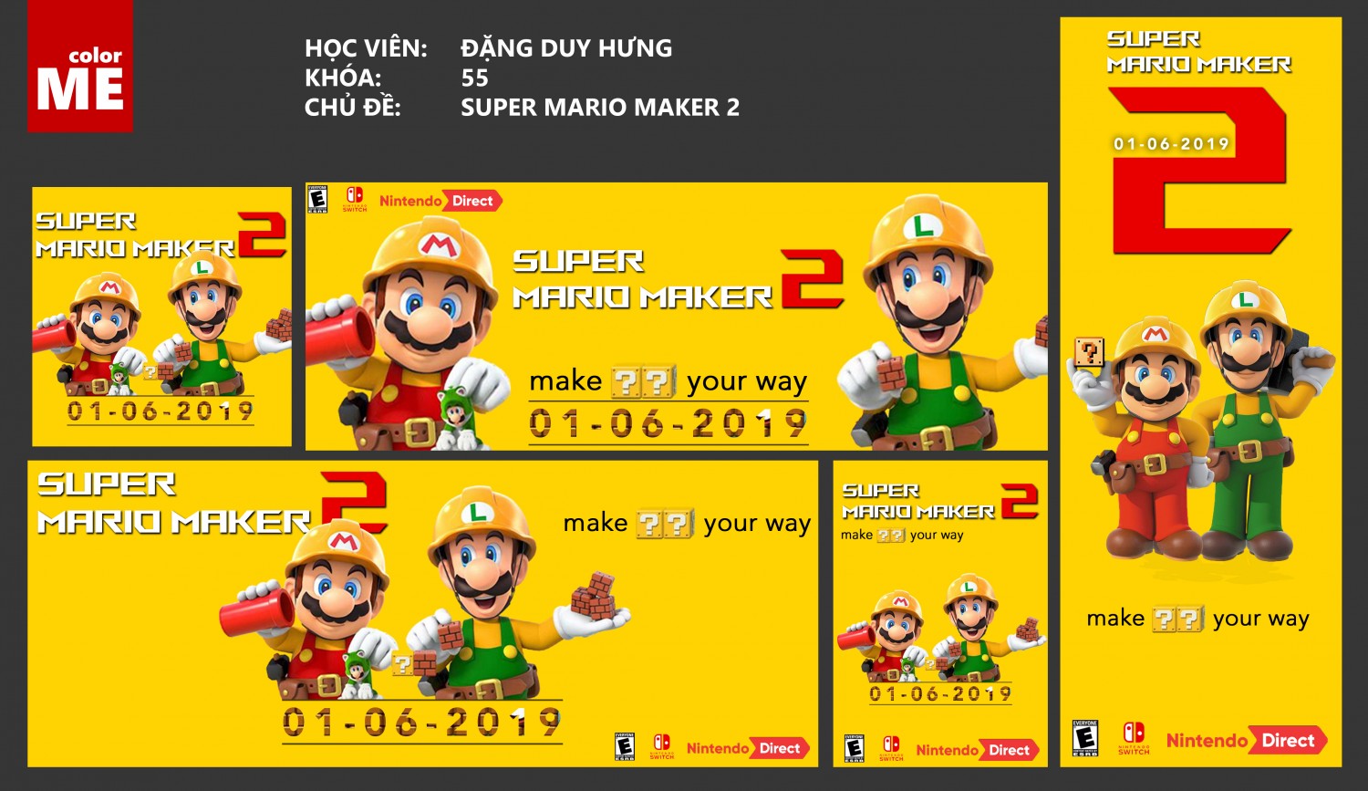BTCK - PS55.2 - Đặng Duy Hưng