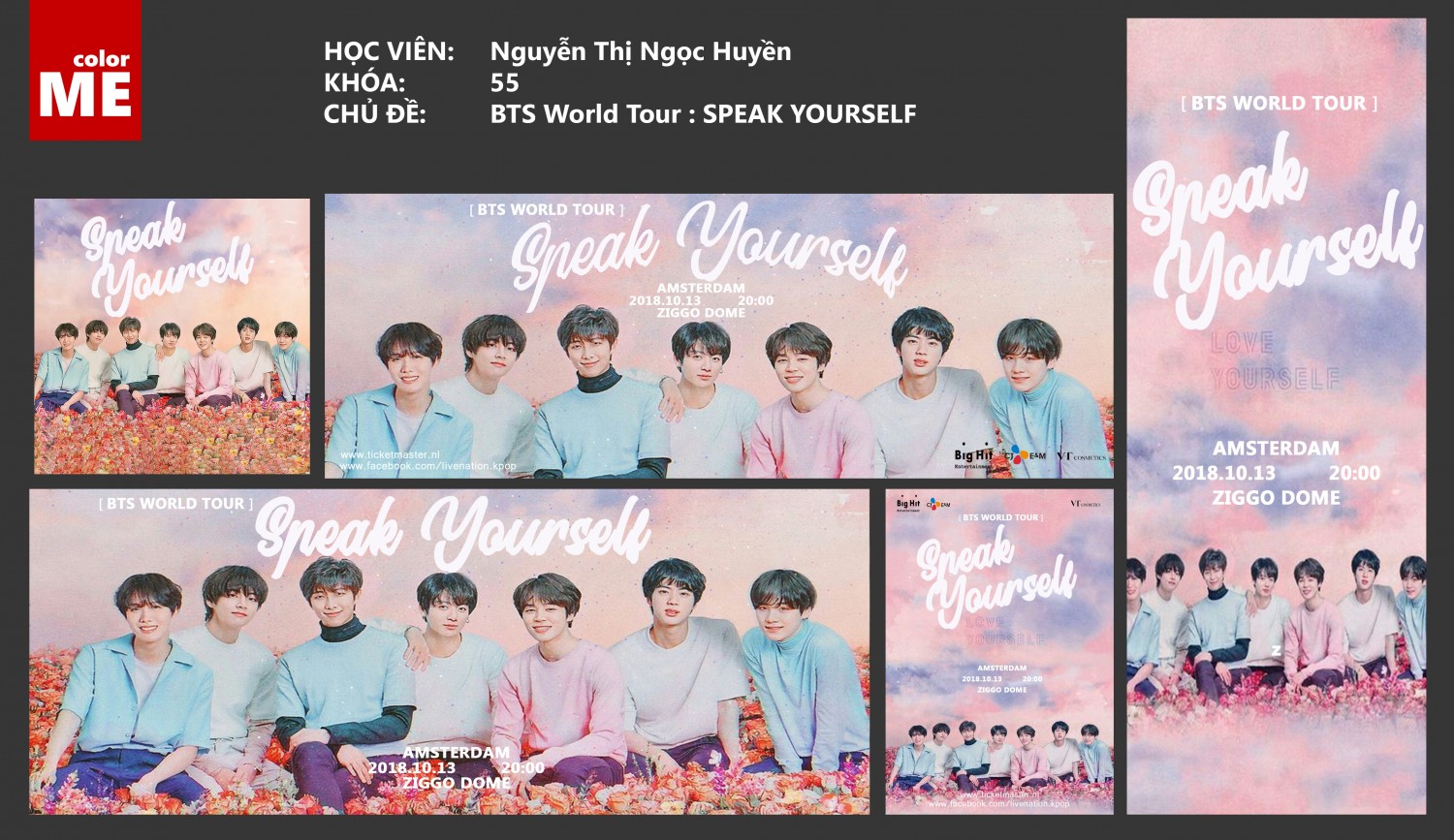 BTCK - Nguyễn Thị Ngọc Huyền